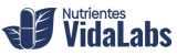 Vidalabs Argentina